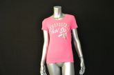 NWT Aeropostale, Womens, Athletic Div 87 Graphic Tee(022)