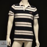 NWT Hollister by Abercrombie Men's Polo - Coronado Islan