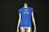 NWT Hollister by Abercrombie Women Short Sleeve T Shirt(023)
